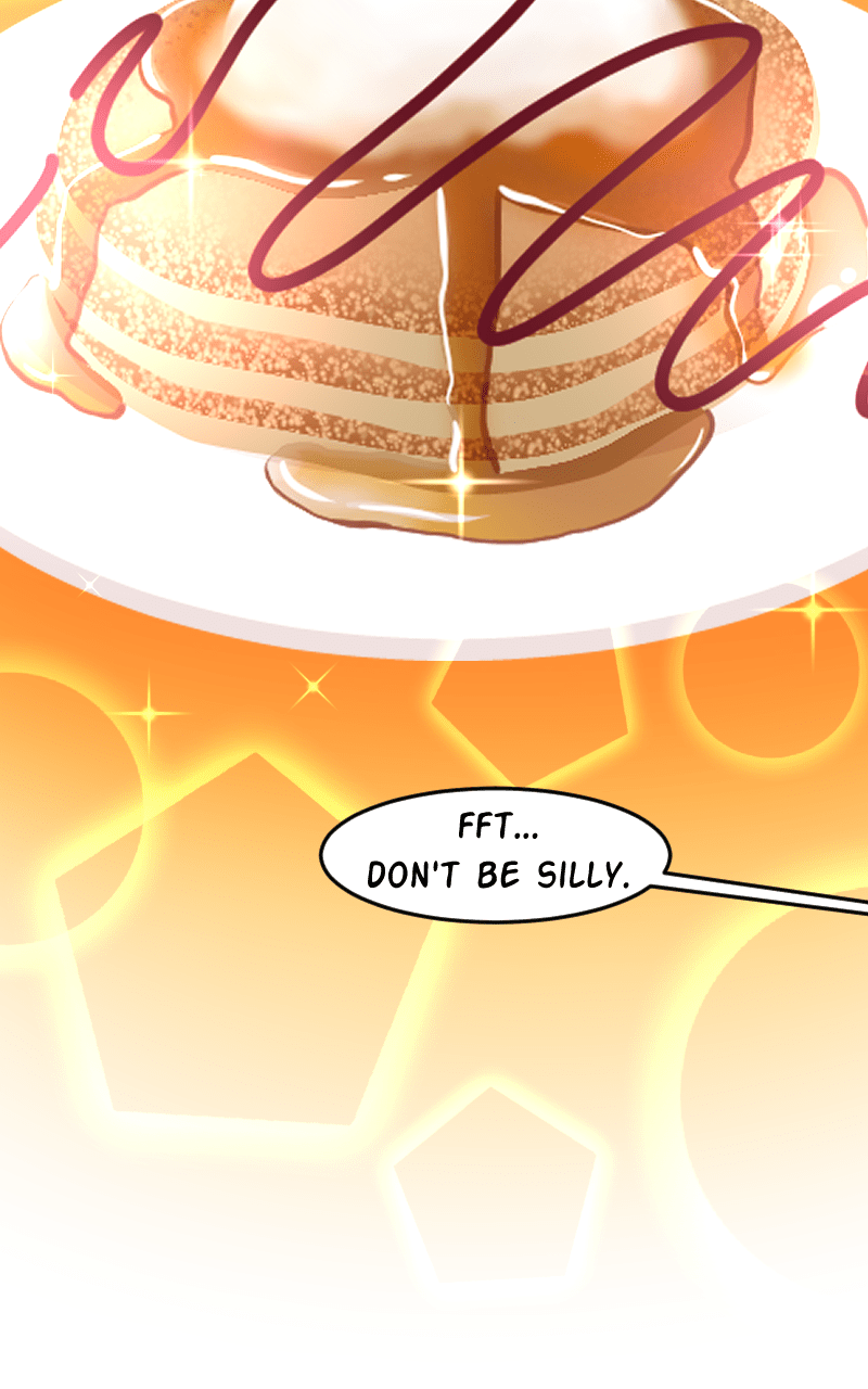 Down To Earth chapter 45 - page 31