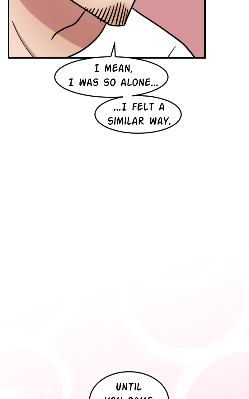 Down To Earth chapter 45 - page 43