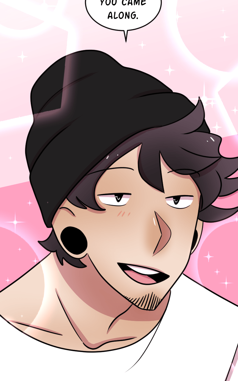 Down To Earth chapter 45 - page 44