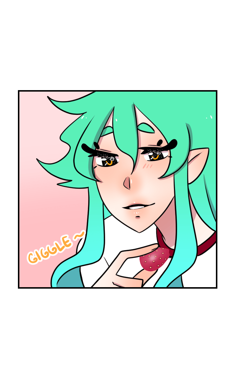 Down To Earth chapter 45 - page 47