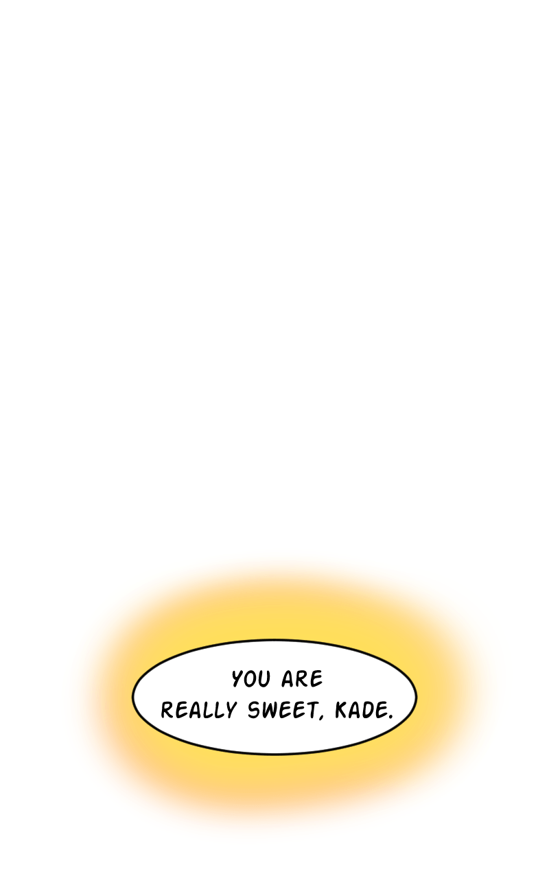 Down To Earth chapter 45 - page 48