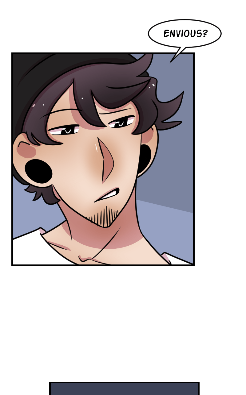 Down To Earth chapter 45 - page 5