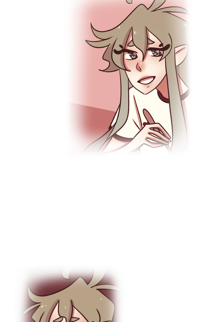 Down To Earth chapter 45 - page 53