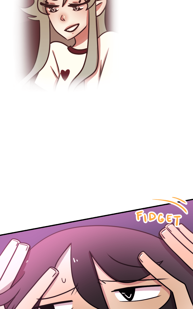 Down To Earth chapter 45 - page 54