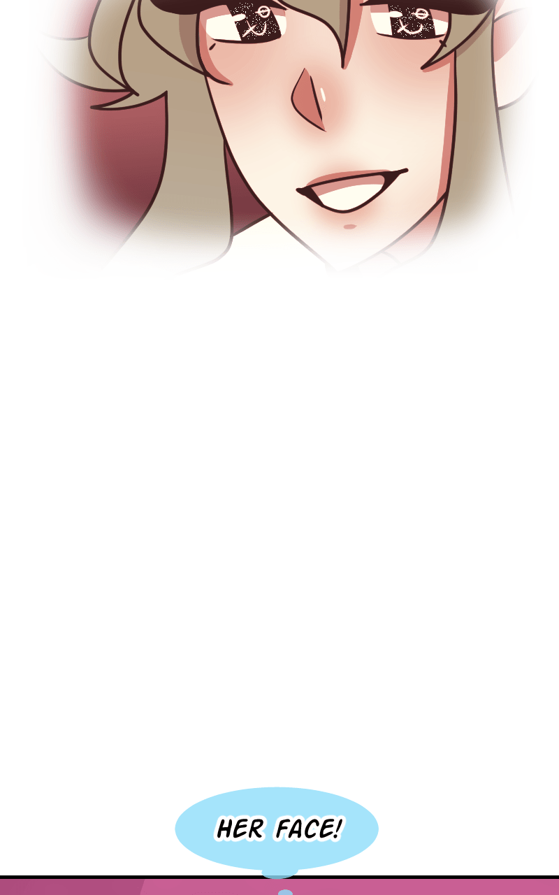 Down To Earth chapter 45 - page 56