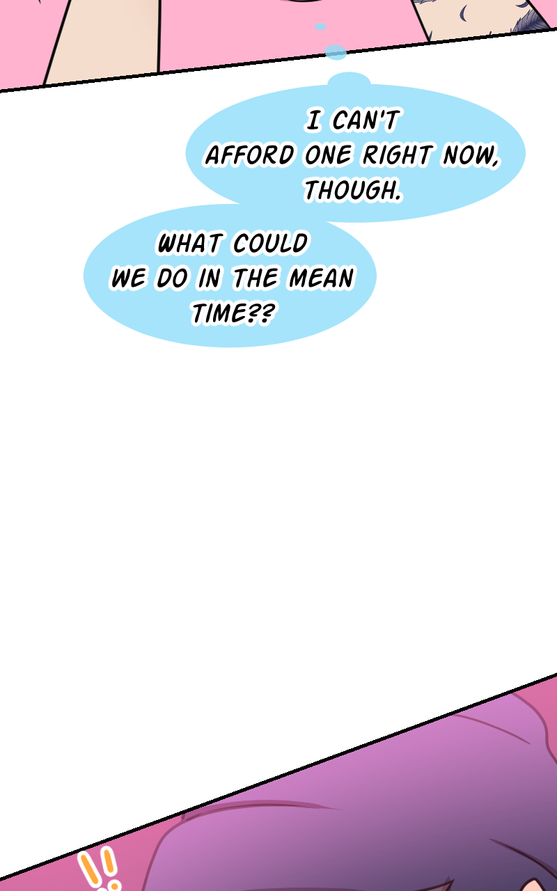 Down To Earth chapter 45 - page 59