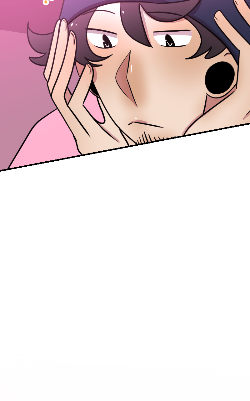 Down To Earth chapter 45 - page 60