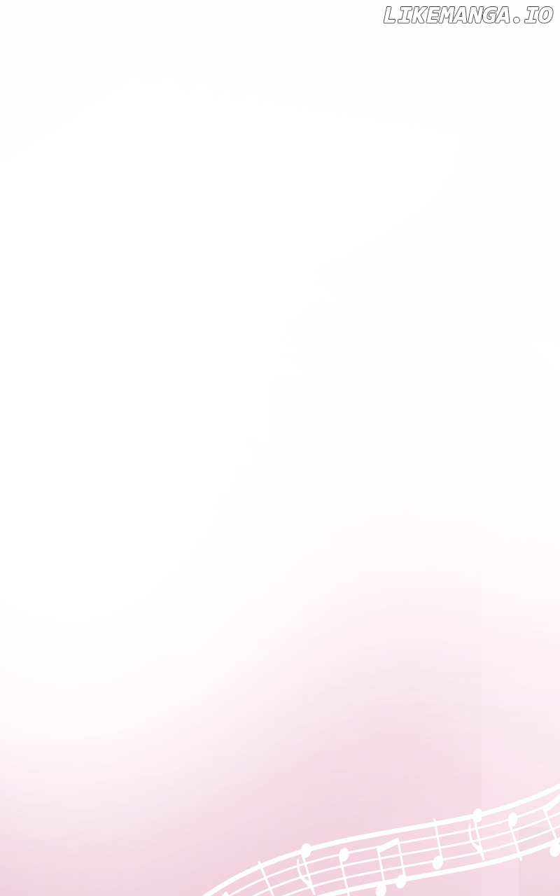 Down To Earth chapter 45 - page 61