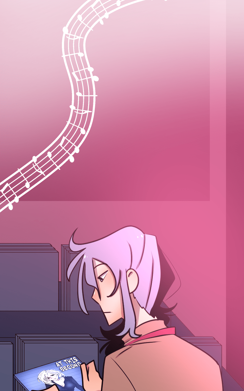 Down To Earth chapter 45 - page 62