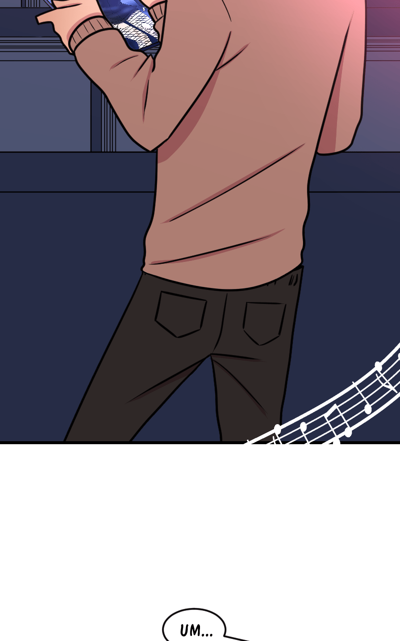 Down To Earth chapter 45 - page 63