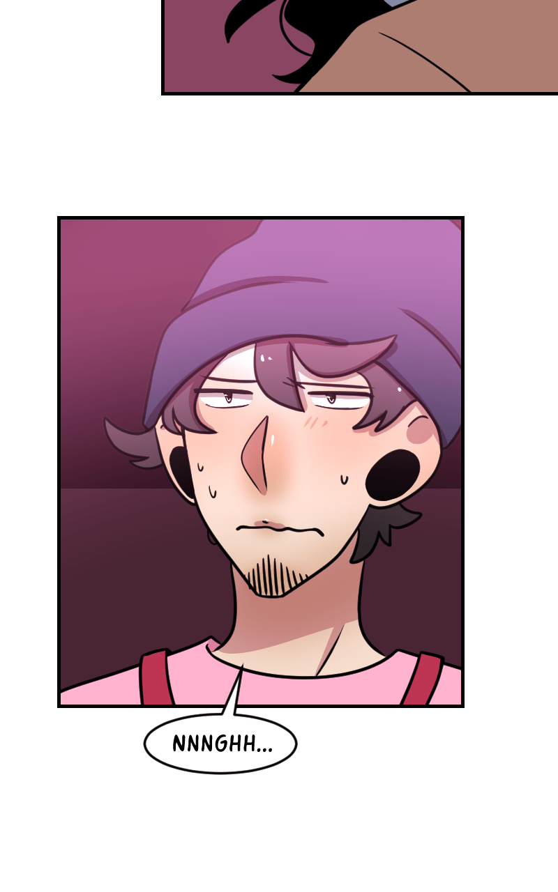Down To Earth chapter 45 - page 66