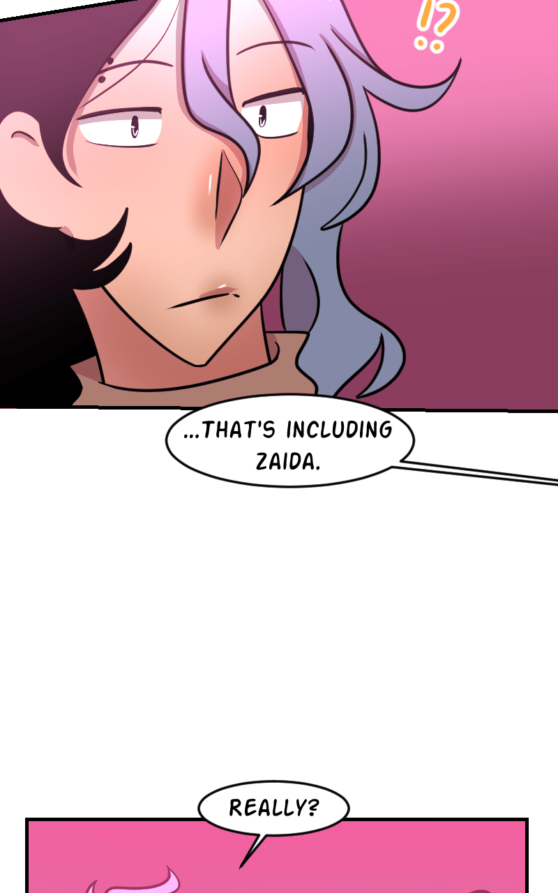 Down To Earth chapter 45 - page 68