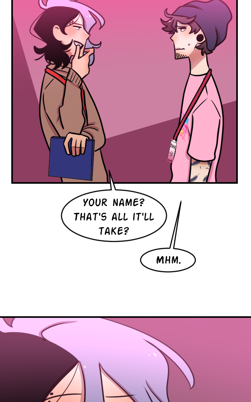 Down To Earth chapter 45 - page 69