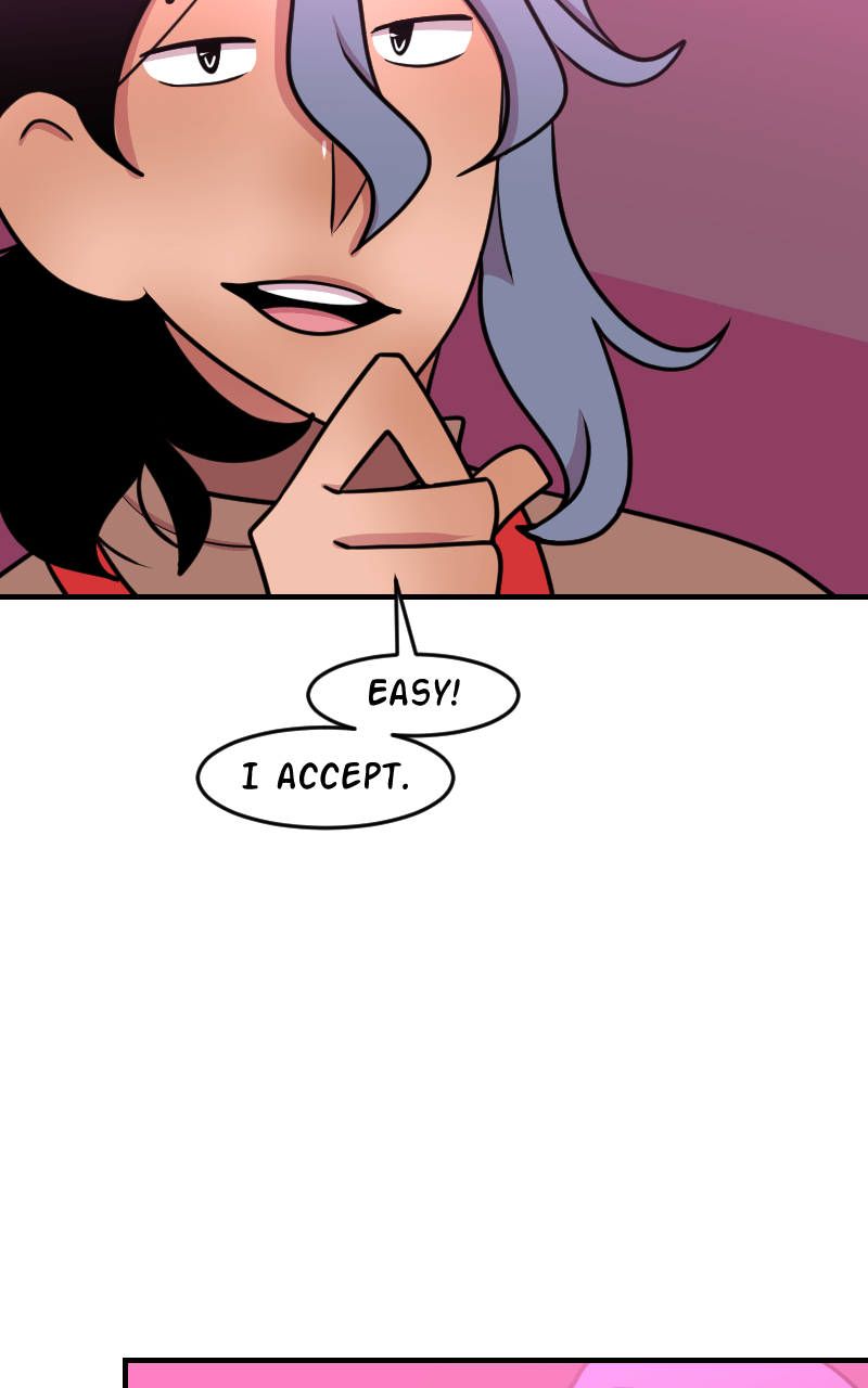 Down To Earth chapter 45 - page 70