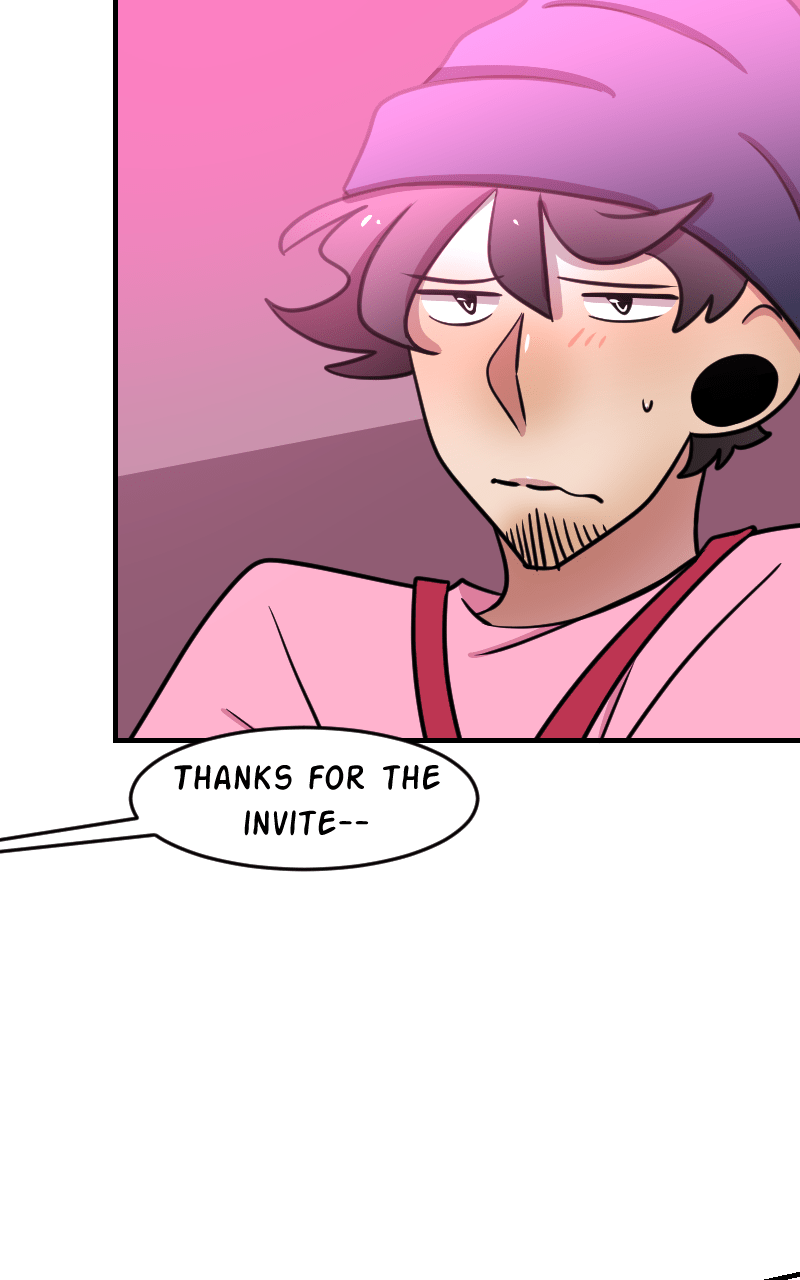 Down To Earth chapter 45 - page 71