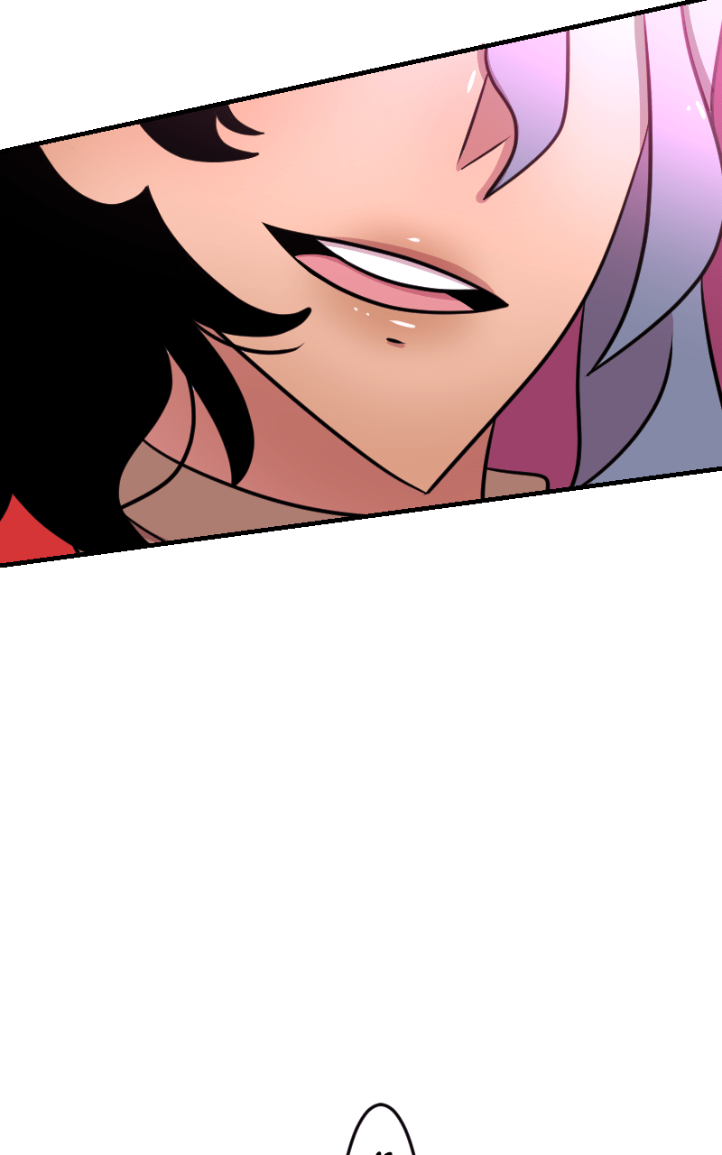 Down To Earth chapter 45 - page 72