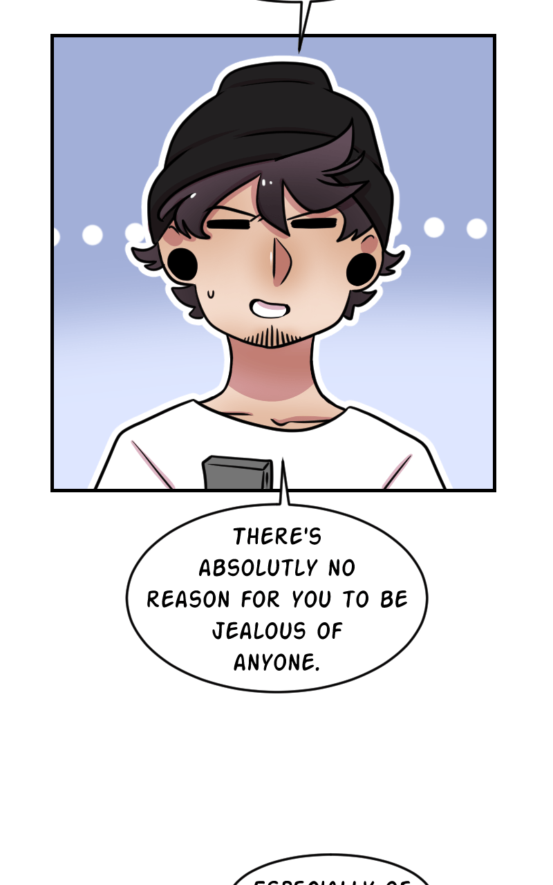 Down To Earth chapter 45 - page 9
