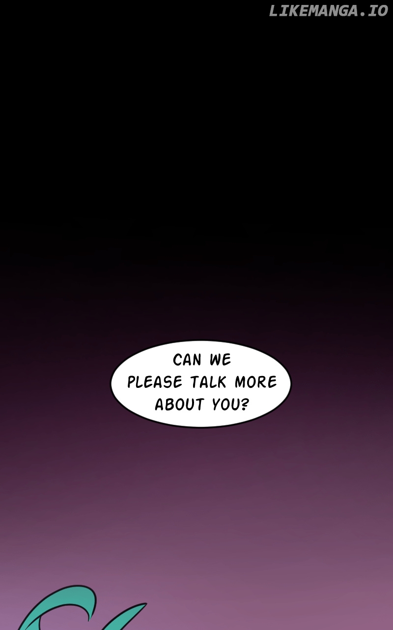 Down To Earth chapter 73 - page 1