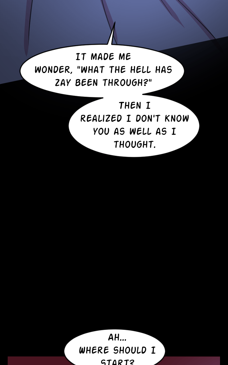 Down To Earth chapter 73 - page 11