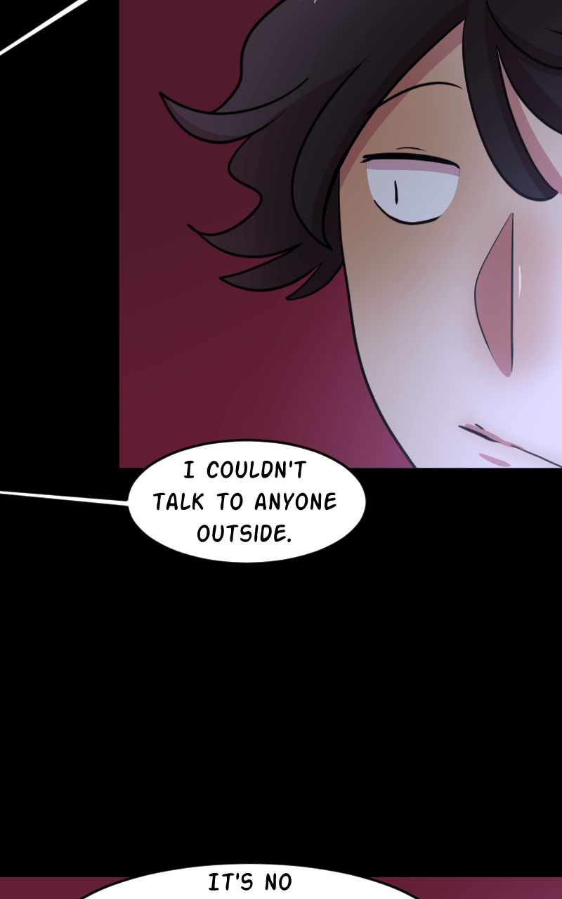 Down To Earth chapter 73 - page 17