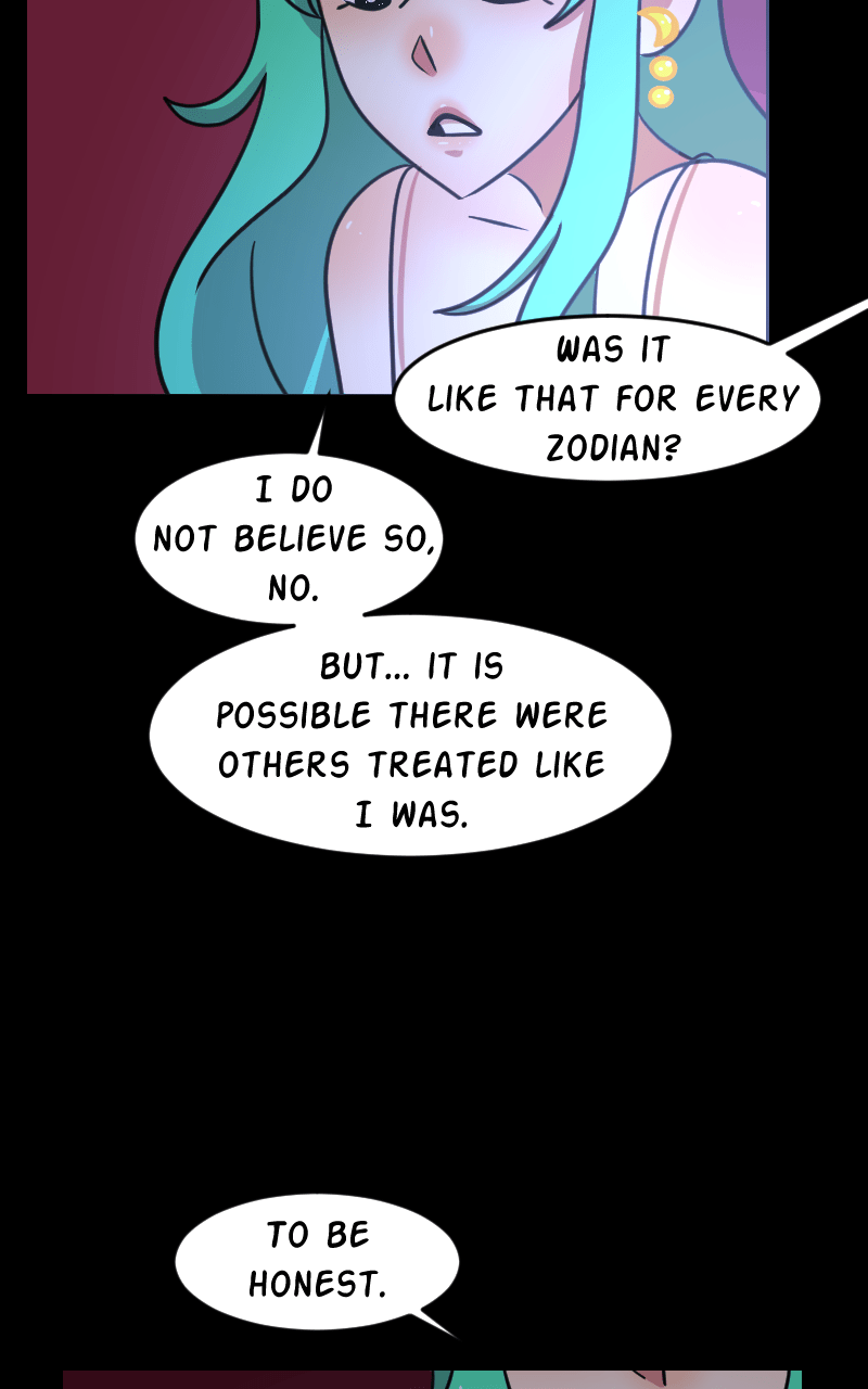 Down To Earth chapter 73 - page 20