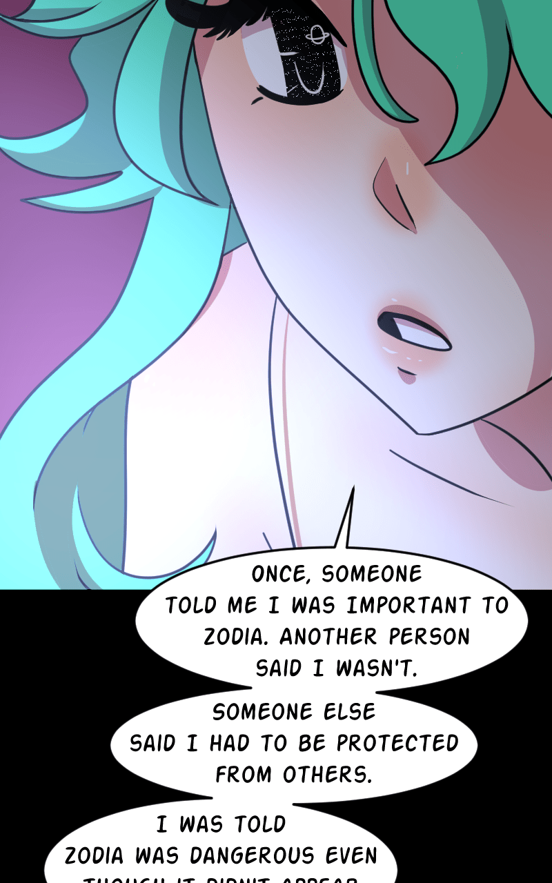 Down To Earth chapter 73 - page 22