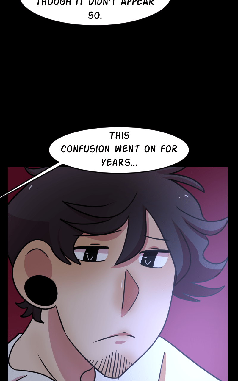 Down To Earth chapter 73 - page 23