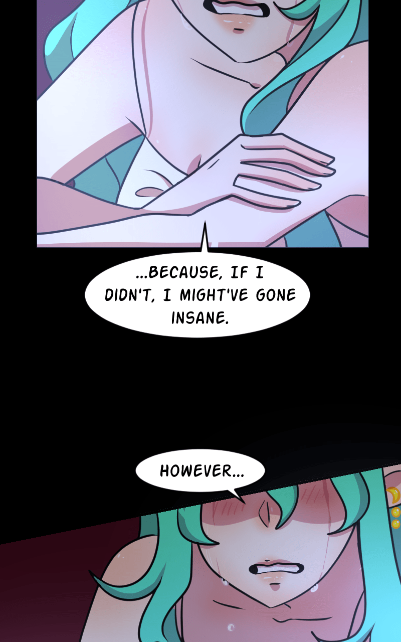 Down To Earth chapter 73 - page 25
