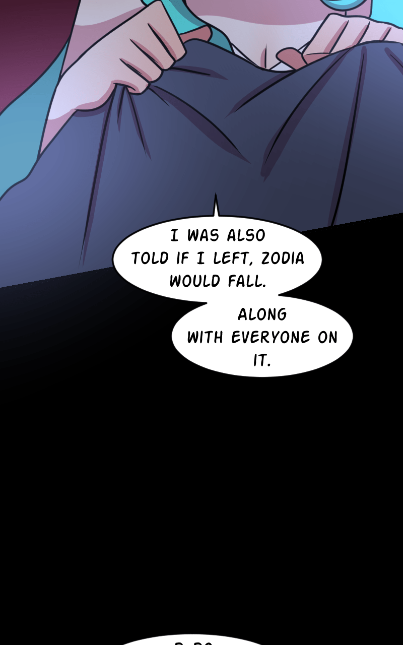 Down To Earth chapter 73 - page 26