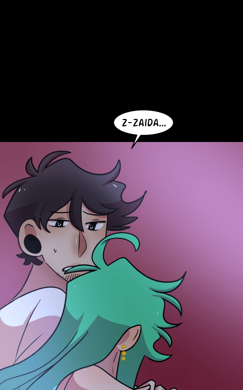 Down To Earth chapter 73 - page 29