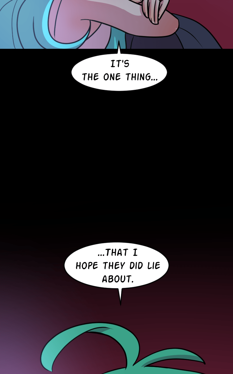 Down To Earth chapter 73 - page 30