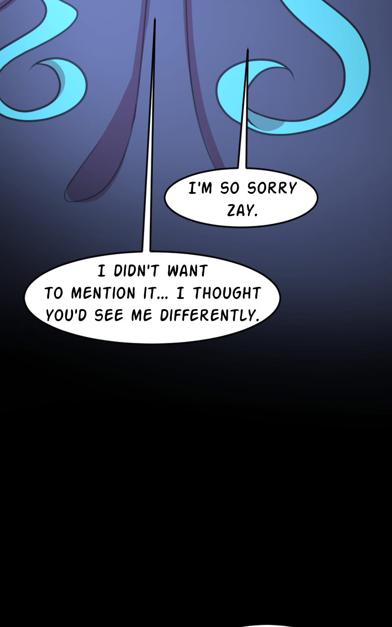 Down To Earth chapter 73 - page 37