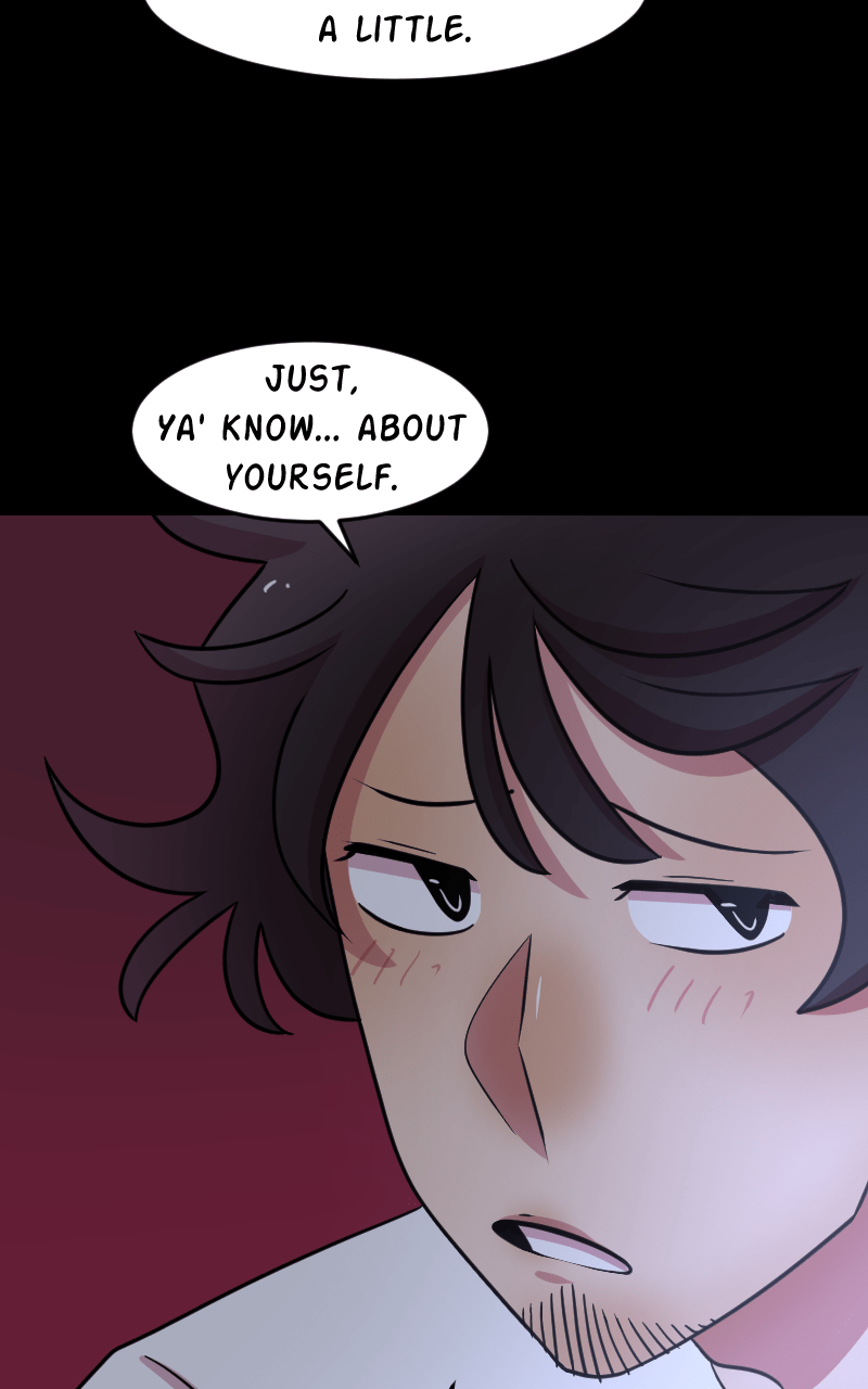 Down To Earth chapter 73 - page 4