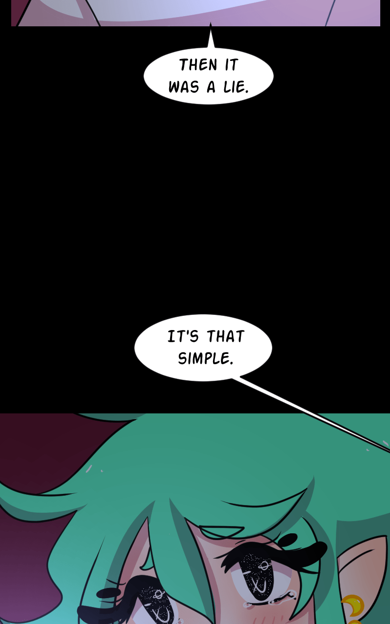 Down To Earth chapter 73 - page 42