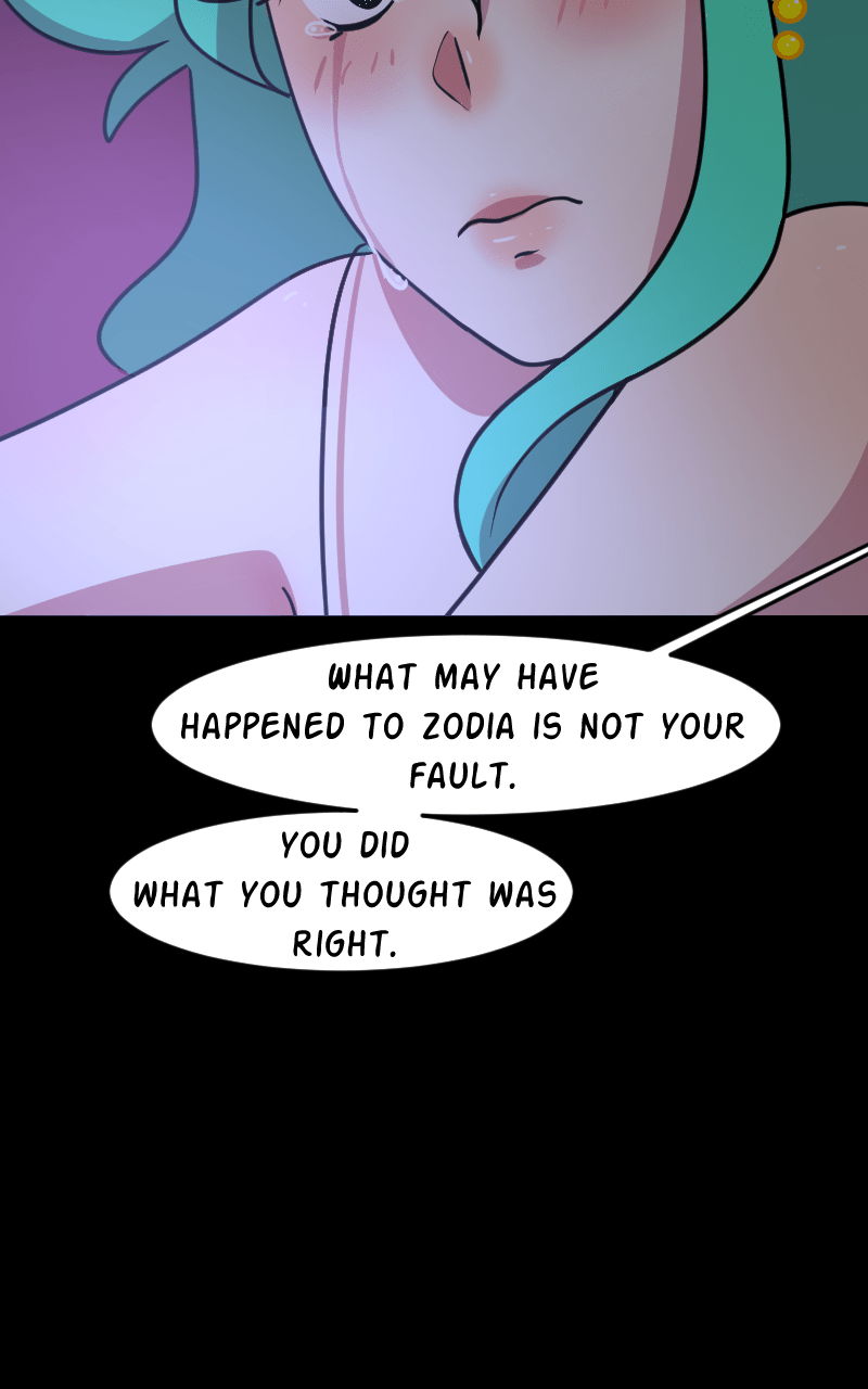 Down To Earth chapter 73 - page 43