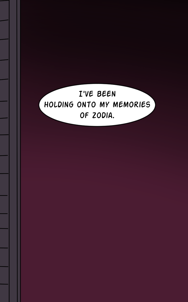 Down To Earth chapter 73 - page 45