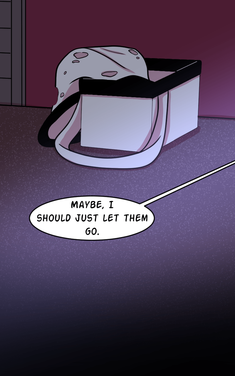 Down To Earth chapter 73 - page 46