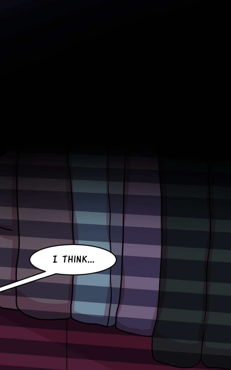 Down To Earth chapter 73 - page 47