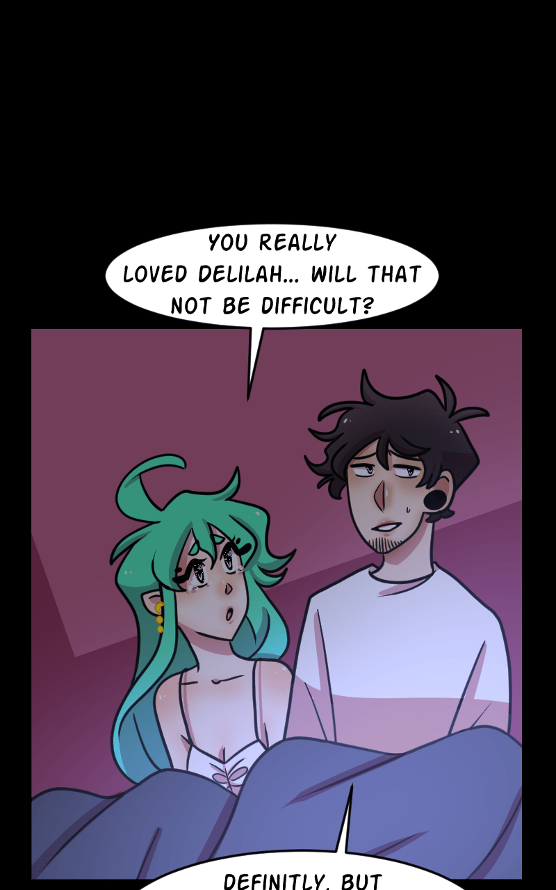 Down To Earth chapter 73 - page 49