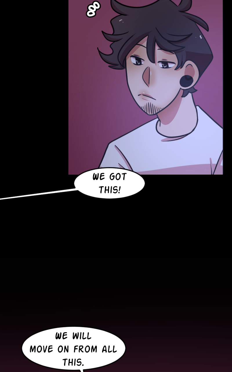 Down To Earth chapter 73 - page 51