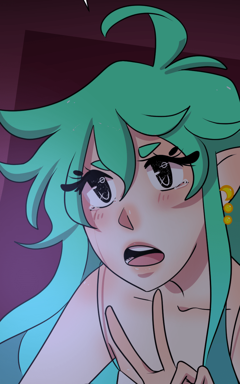 Down To Earth chapter 73 - page 52