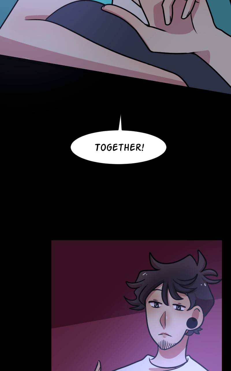 Down To Earth chapter 73 - page 53