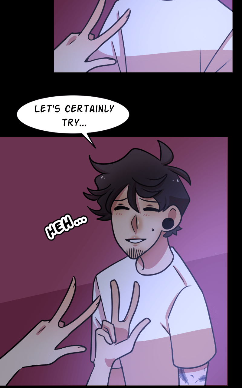 Down To Earth chapter 73 - page 54