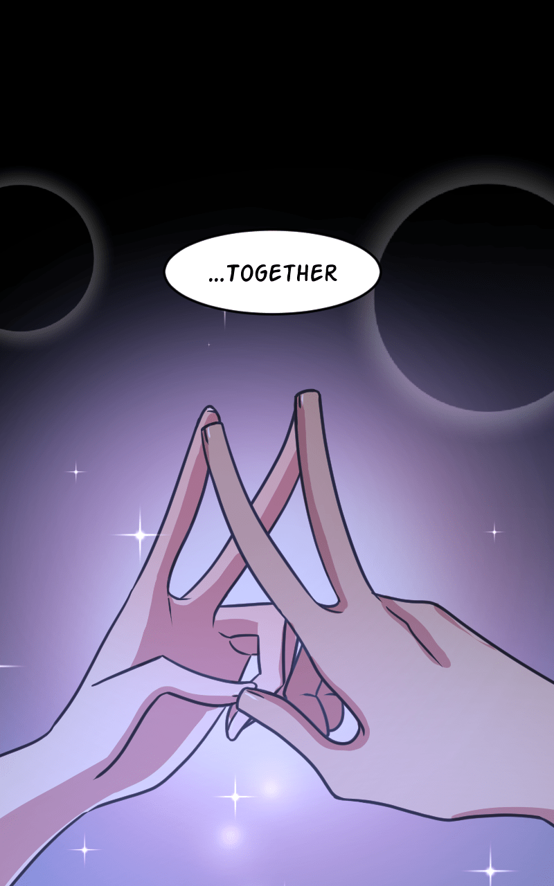 Down To Earth chapter 73 - page 55