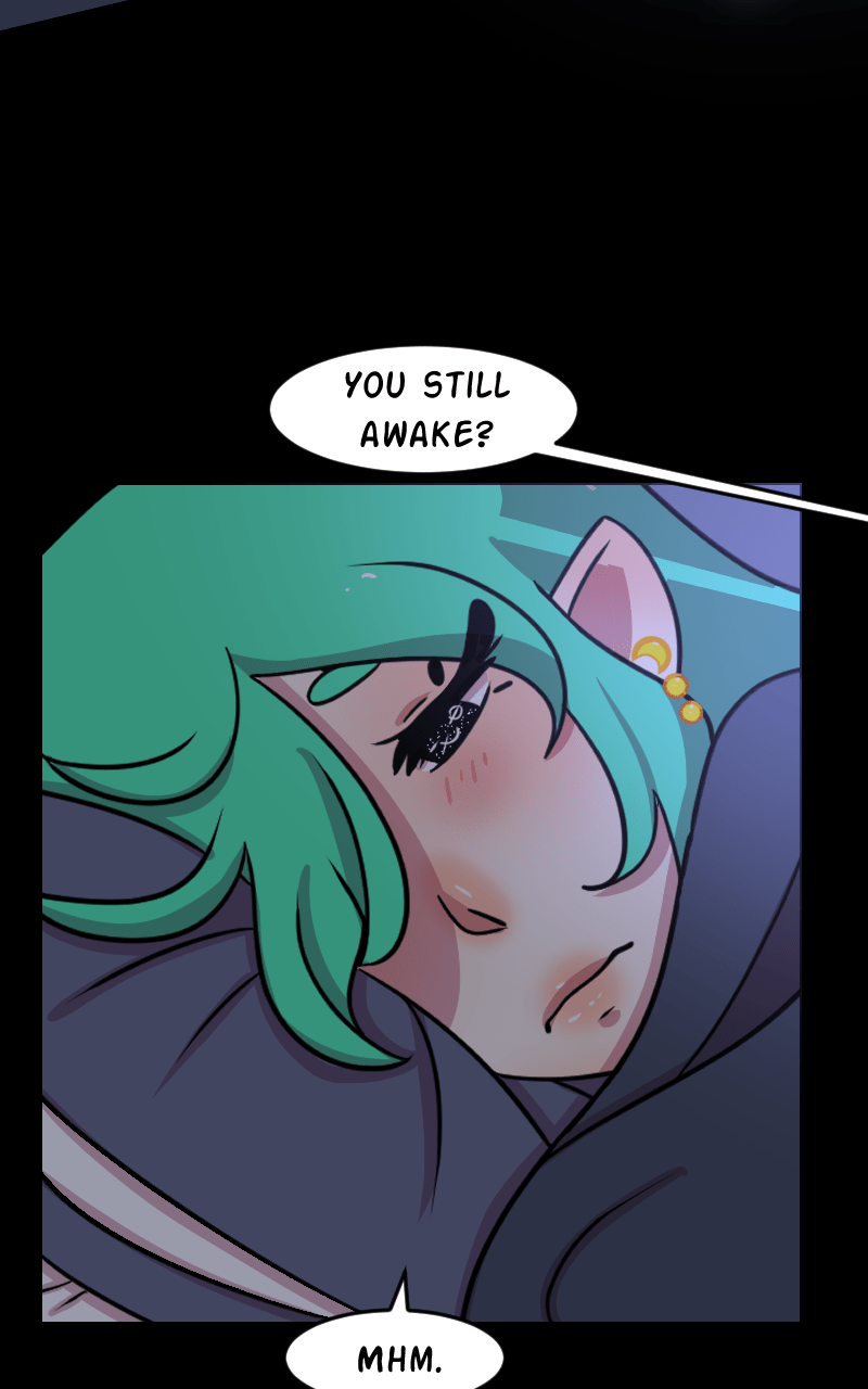 Down To Earth chapter 73 - page 58