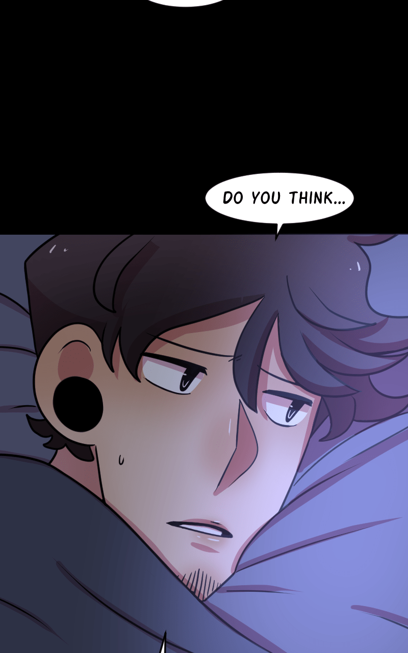 Down To Earth chapter 73 - page 59
