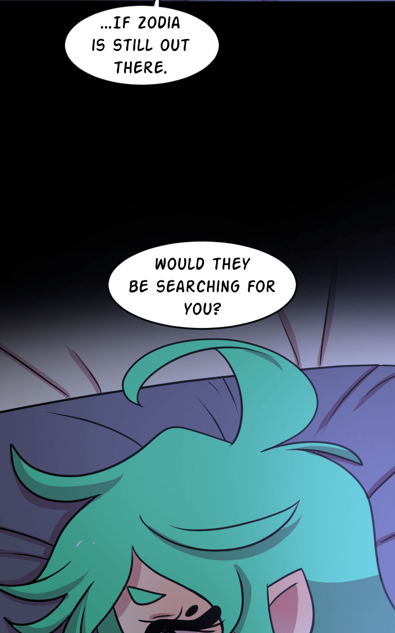 Down To Earth chapter 73 - page 60