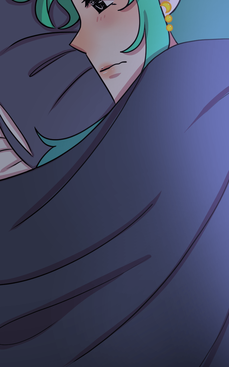 Down To Earth chapter 73 - page 61