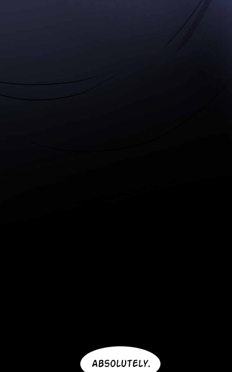 Down To Earth chapter 73 - page 62
