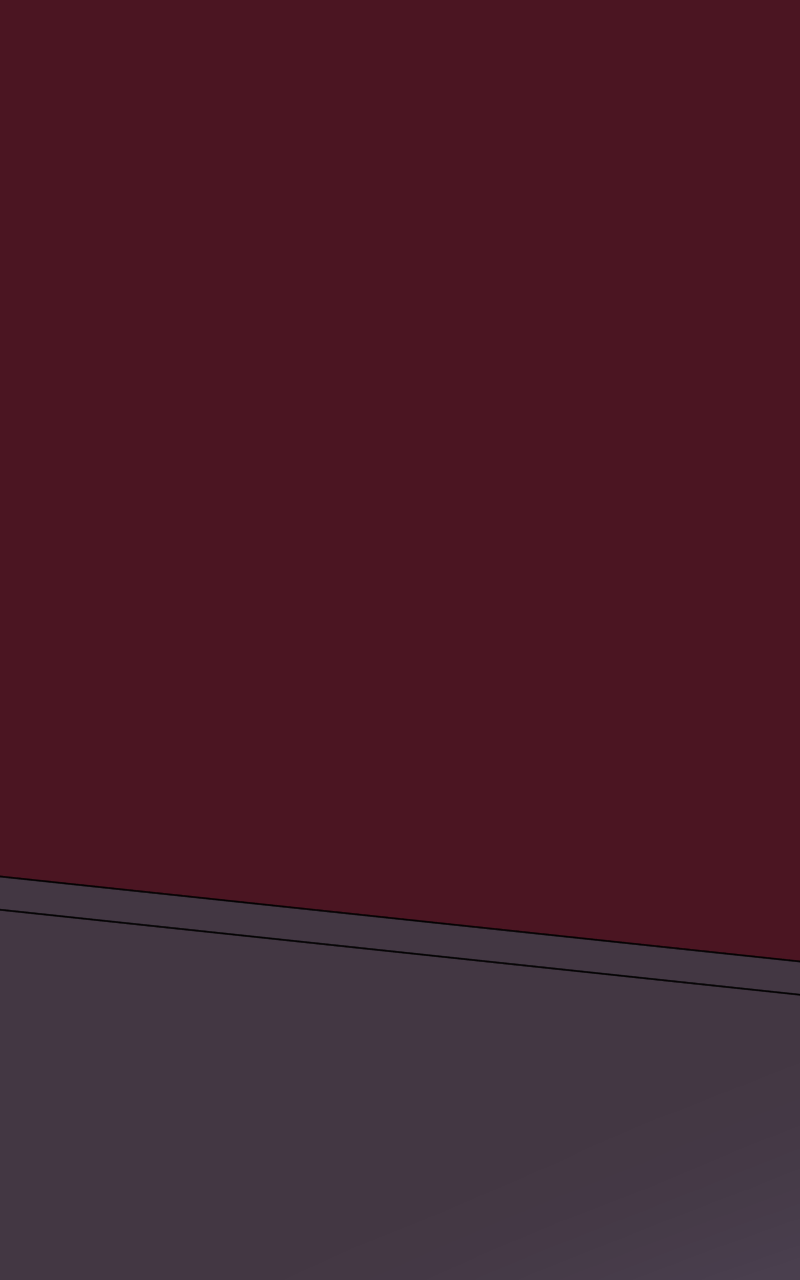 Down To Earth chapter 72 - page 1
